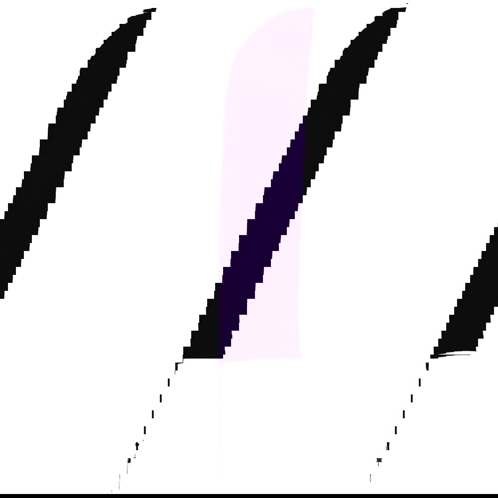 Safety Signs; Family: Architectural Sign ; Sign Type: General Information ; Sign Header: None ; Legend: Blank ; Message/Graphic: Graphic Only ; Graphic Type: None